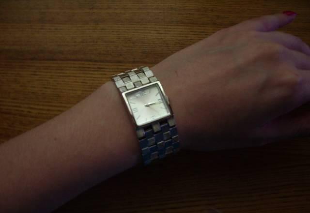 Часы женские новые Москва