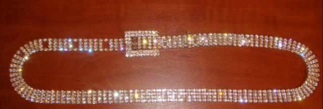 Продаю ремень Королев