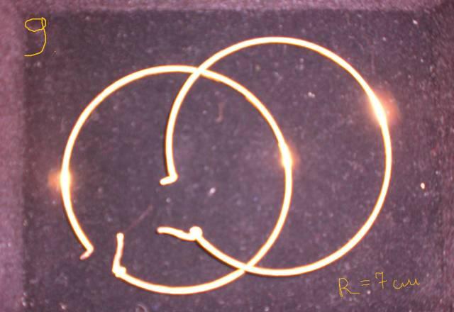 Бижутерия под золото Москва