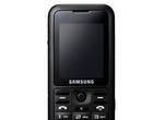 Samsung J-210 Курган