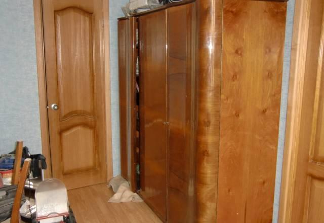 Шкаф Москва