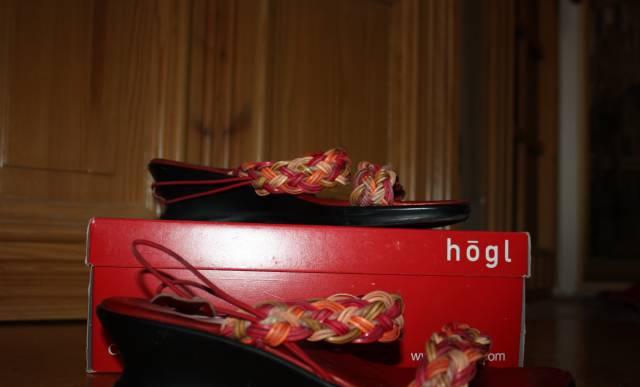 "Обувь р.37-39" Москва