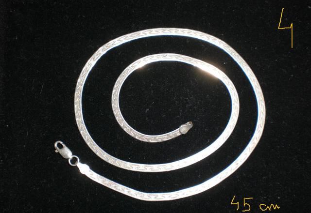 Серебро дешево Москва