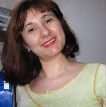 Логопед-дефектолог Москва