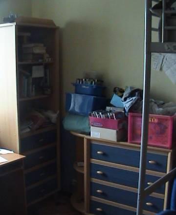 Мебель для детской Москва