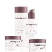 Beautycycle Азов