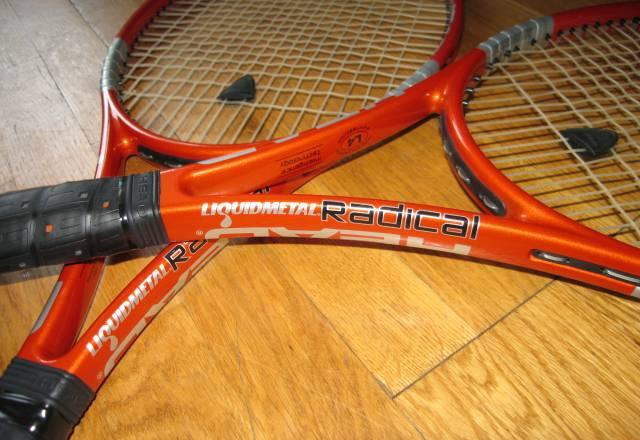 Для двоих Москва