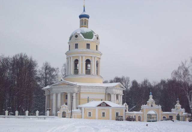 3 сотки,пмж в д.Гребнево,Щелковское ш,25 км Щёлково