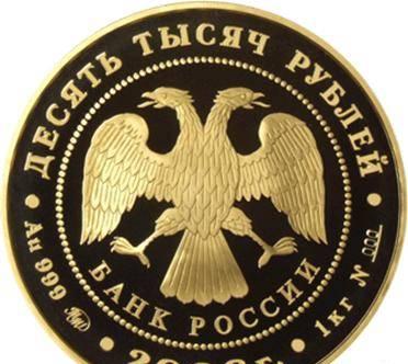 Кондиционеры toshiba Москва