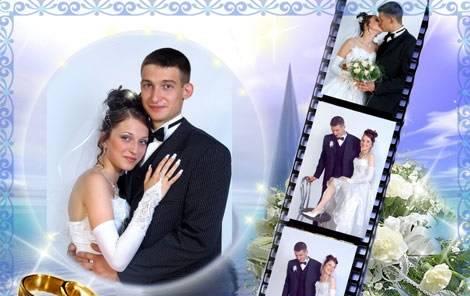 Фото и видео по доступной цене от профессионалов Санкт-Петербург