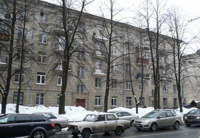 Продаеться помещение под коммерцию Санкт-Петербург