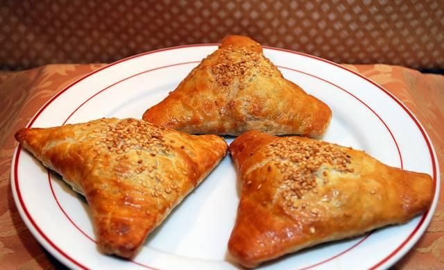 Вкусные домашние обеды с доставкой в ваш офис Москва