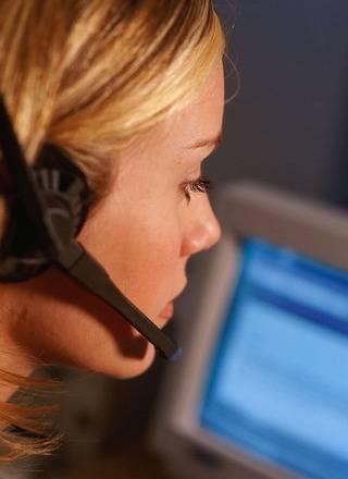 Требуется Оператор Call центра Москва