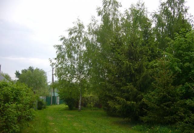 Дом под ключ, пмж Кашир. ш., д. Волково 160 кв. м Москва