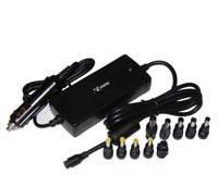 Азу для всех видов ноутбуков Москва