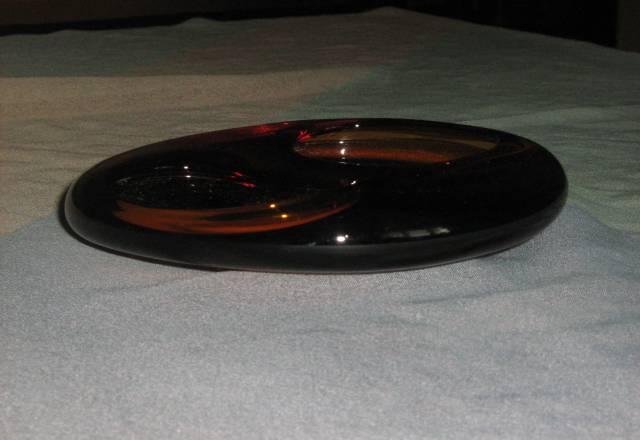 Пепельница Москва