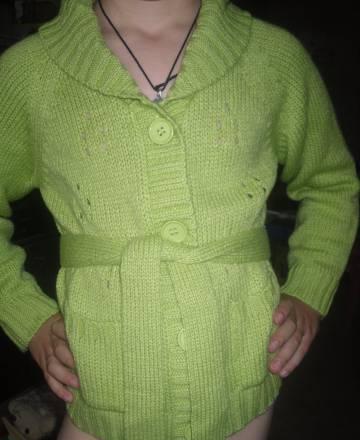 Продается одежда для девочки по 500 р Москва