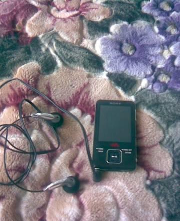 Sony-a726 Москва