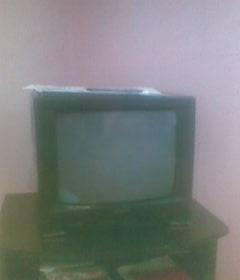 Телевизор Пермь