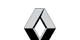 Автостекла на Renault Москва