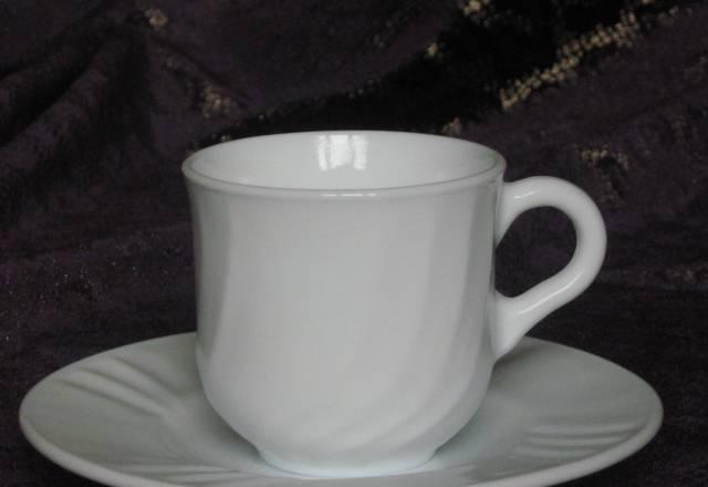 Набор кофейных чашек. Испания Москва