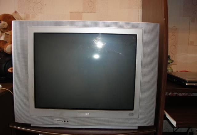 Продам телевизор Москва