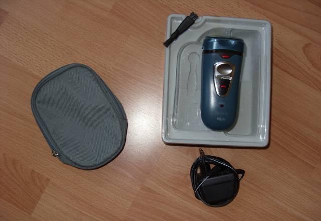 Электробритва vitek VT-1370 B Санкт-Петербург
