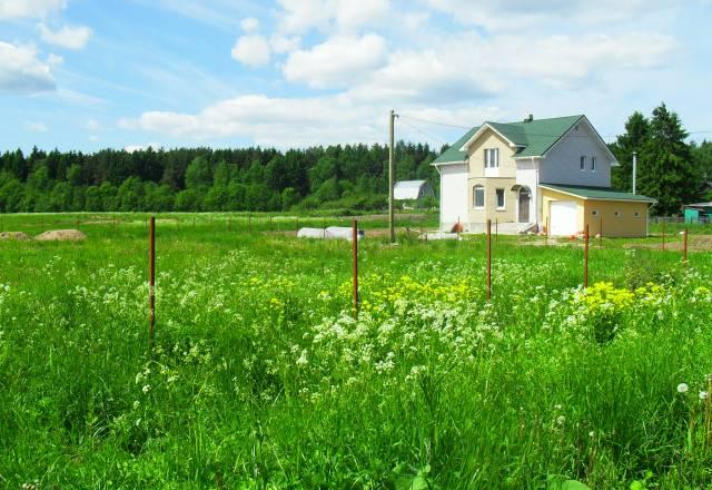 Гатчина+2км Гатчина