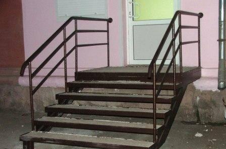 МеталлоИзделия и конструкции для Строительств Красноярск