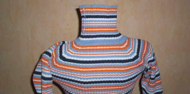 Одежда на мальчика 3-5 лет в отлич. сост Москва