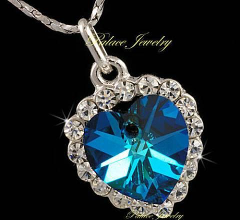 Подвеска из коллекции Сокровища дворца Москва