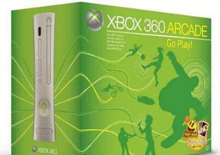 Xbox arcadе Санкт-Петербург