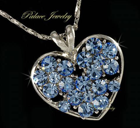 Подвеска из коллекции Сокровища дворца Москва