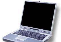 Fujitsu-Siemens amilo D8820 Москва