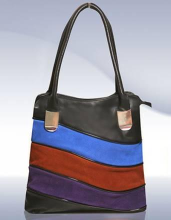 Шикарные сумки Замша. Распродаю Москва