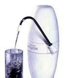 Фильтр для воды Аквафор Москва