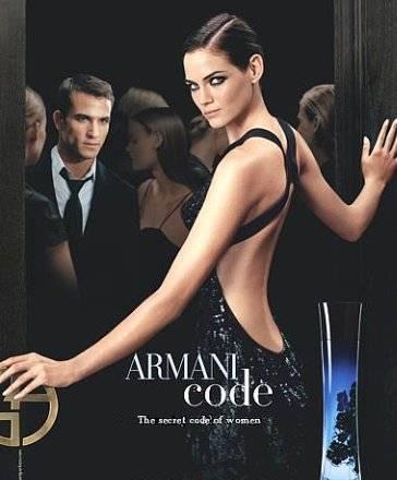 Оптовая продажа элитного парфюма венгрия Москва