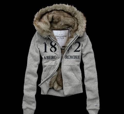 Аберкомби Москва
