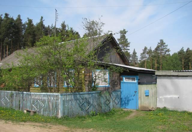 Продается дом Вязники