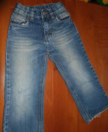 Джинсы next Санкт-Петербург