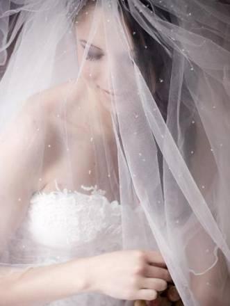 Видеосъемка 8 964 707 84 16 Москва