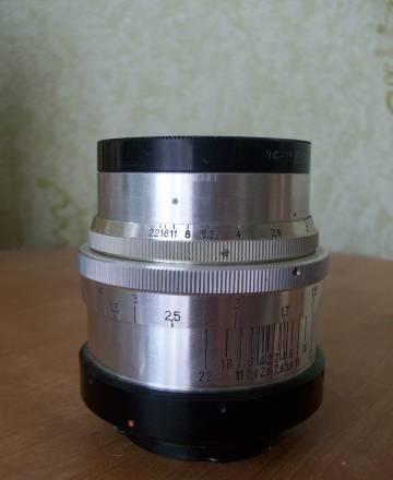 Upiter-9 2/85 Санкт-Петербург