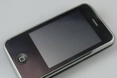 IPhone mini A710 Москва