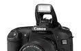 Canon EOS 30D Kit 18-55 Москва