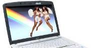 Acer Aspire 5520G Москва
