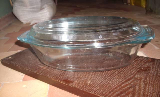 Формы для выпечки или вторых блюд Москва