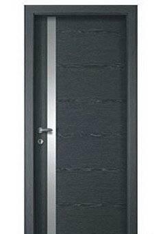 Межкомнатные двери по оптовым ценам Москва