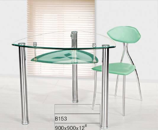 Столы обеденые Москва