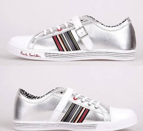 Paul smith Москва