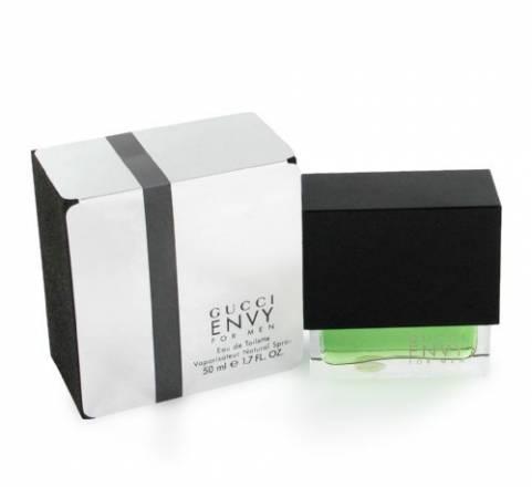 Элитный парфюм подарок Gucci Envy for men Москва